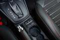 Ford Puma Puma 1.0 EcoBoost Hybrid Aut. ST-LINE | PANO | Zwart - thumbnail 36