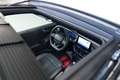 Ford Puma Puma 1.0 EcoBoost Hybrid Aut. ST-LINE | PANO | Zwart - thumbnail 7