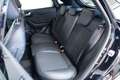 Ford Puma Puma 1.0 EcoBoost Hybrid Aut. ST-LINE | PANO | Zwart - thumbnail 16