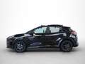 Ford Puma Puma 1.0 EcoBoost Hybrid Aut. ST-LINE | PANO | Zwart - thumbnail 3