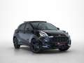 Ford Puma Puma 1.0 EcoBoost Hybrid Aut. ST-LINE | PANO | Zwart - thumbnail 5
