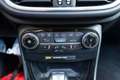Ford Puma Puma 1.0 EcoBoost Hybrid Aut. ST-LINE | PANO | Zwart - thumbnail 34