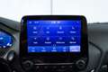 Ford Puma Puma 1.0 EcoBoost Hybrid Aut. ST-LINE | PANO | Zwart - thumbnail 29