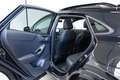 Ford Puma Puma 1.0 EcoBoost Hybrid Aut. ST-LINE | PANO | Zwart - thumbnail 15