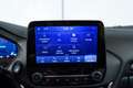 Ford Puma Puma 1.0 EcoBoost Hybrid Aut. ST-LINE | PANO | Zwart - thumbnail 30