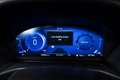 Ford Puma Puma 1.0 EcoBoost Hybrid Aut. ST-LINE | PANO | Zwart - thumbnail 24