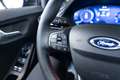 Ford Puma Puma 1.0 EcoBoost Hybrid Aut. ST-LINE | PANO | Zwart - thumbnail 26
