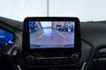 Ford Puma Puma 1.0 EcoBoost Hybrid Aut. ST-LINE | PANO | Zwart - thumbnail 32