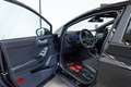 Ford Puma Puma 1.0 EcoBoost Hybrid Aut. ST-LINE | PANO | Zwart - thumbnail 20