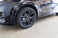 Ford Puma Puma 1.0 EcoBoost Hybrid Aut. ST-LINE | PANO | Zwart - thumbnail 11
