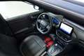 Ford Puma Puma 1.0 EcoBoost Hybrid Aut. ST-LINE | PANO | Zwart - thumbnail 6