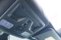 Ford Puma Puma 1.0 EcoBoost Hybrid Aut. ST-LINE | PANO | Zwart - thumbnail 40