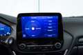 Ford Puma Puma 1.0 EcoBoost Hybrid Aut. ST-LINE | PANO | Zwart - thumbnail 31