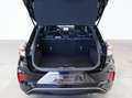Ford Puma Puma 1.0 EcoBoost Hybrid Aut. ST-LINE | PANO | Zwart - thumbnail 14