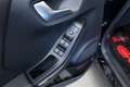 Ford Puma Puma 1.0 EcoBoost Hybrid Aut. ST-LINE | PANO | Zwart - thumbnail 21