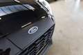 Ford Puma Puma 1.0 EcoBoost Hybrid Aut. ST-LINE | PANO | Zwart - thumbnail 10