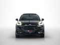 Ford Puma Puma 1.0 EcoBoost Hybrid Aut. ST-LINE | PANO | Zwart - thumbnail 2