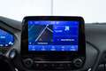 Ford Puma Puma 1.0 EcoBoost Hybrid Aut. ST-LINE | PANO | Zwart - thumbnail 28