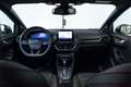 Ford Puma Puma 1.0 EcoBoost Hybrid Aut. ST-LINE | PANO | Zwart - thumbnail 17