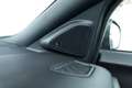 Ford Puma Puma 1.0 EcoBoost Hybrid Aut. ST-LINE | PANO | Zwart - thumbnail 38