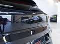Ford Puma Puma 1.0 EcoBoost Hybrid Aut. ST-LINE | PANO | Zwart - thumbnail 13