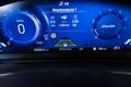 Ford Puma Puma 1.0 EcoBoost Hybrid Aut. ST-LINE | PANO | Zwart - thumbnail 33