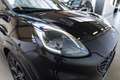 Ford Puma Puma 1.0 EcoBoost Hybrid Aut. ST-LINE | PANO | Zwart - thumbnail 9