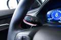 Ford Puma Puma 1.0 EcoBoost Hybrid Aut. ST-LINE | PANO | Zwart - thumbnail 25