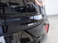 Ford Puma Puma 1.0 EcoBoost Hybrid Aut. ST-LINE | PANO | Zwart - thumbnail 12