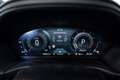 Ford Puma Puma 1.0 EcoBoost Hybrid Aut. ST-LINE | PANO | Zwart - thumbnail 43