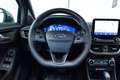 Ford Puma Puma 1.0 EcoBoost Hybrid Aut. ST-LINE | PANO | Zwart - thumbnail 19