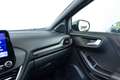 Ford Puma Puma 1.0 EcoBoost Hybrid Aut. ST-LINE | PANO | Zwart - thumbnail 37