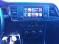SEAT Ateca Ateca 1,5 Xcellence ACT TSI Xcellence Grau - thumbnail 7