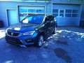 SEAT Ateca Ateca 1,5 Xcellence ACT TSI Xcellence Grau - thumbnail 2