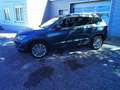 SEAT Ateca Ateca 1,5 Xcellence ACT TSI Xcellence Grau - thumbnail 5