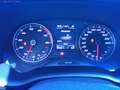 SEAT Ateca Ateca 1,5 Xcellence ACT TSI Xcellence Grau - thumbnail 6