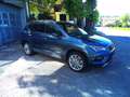 SEAT Ateca Ateca 1,5 Xcellence ACT TSI Xcellence Grau - thumbnail 3