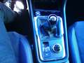 SEAT Ateca Ateca 1,5 Xcellence ACT TSI Xcellence Grau - thumbnail 8