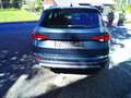 SEAT Ateca Ateca 1,5 Xcellence ACT TSI Xcellence Grau - thumbnail 4