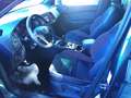 SEAT Ateca Ateca 1,5 Xcellence ACT TSI Xcellence Grau - thumbnail 9
