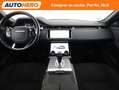 Land Rover Range Rover Evoque D180 Mild-Hybrid S Blanco - thumbnail 13