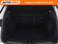 Land Rover Range Rover Evoque D180 Mild-Hybrid S Blanco - thumbnail 18
