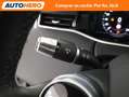 Land Rover Range Rover Evoque D180 Mild-Hybrid S Blanco - thumbnail 28
