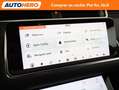 Land Rover Range Rover Evoque D180 Mild-Hybrid S Blanco - thumbnail 24