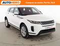 Land Rover Range Rover Evoque D180 Mild-Hybrid S Blanco - thumbnail 8