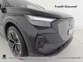 Audi Q4 e-tron sportback e-tron 35 crna - thumbnail 13