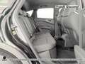 Audi Q4 e-tron sportback e-tron 35 Siyah - thumbnail 9