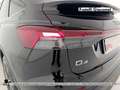 Audi Q4 e-tron sportback e-tron 35 Чорний - thumbnail 23