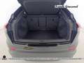 Audi Q4 e-tron sportback e-tron 35 Fekete - thumbnail 10