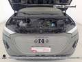 Audi Q4 e-tron sportback e-tron 35 Чорний - thumbnail 11